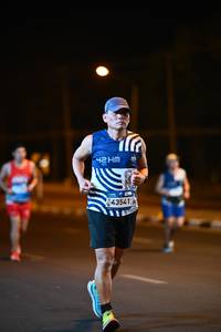 BIB: 
                            <button type="button" onclick="openModal(24002990)" class="btn btn-primary btn-sm float-right btn-popup" data-toggle="modal" data-target=".modal-high-quality">
                        <i class="fas fa-shopping-cart"></i> Add to Cart
                    </button>
                                            <button type="button" onclick="isThisMe(24002990, true)" class="btn btn-success btn-sm float-right btn-popup btn-isme hidden" data-toggle="tooltip" data-placement="bottom" title="นี่คือรูปของคุณใช่ไหม คลิกที่นี่เพื่อเอาเข้าอัลบั้ม">
                        <i class="fas fa-plus"></i> Add to album
                    </button>
                    <button type="button" onclick="isThisMe(24002990, false)" class="btn btn-warning btn-sm float-right btn-popup btn-isnotme hidden">
                        <i class="fas fa-ban"></i> Remove from album
                    </button>